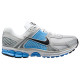 Nike Zoom Vomero 5 MS